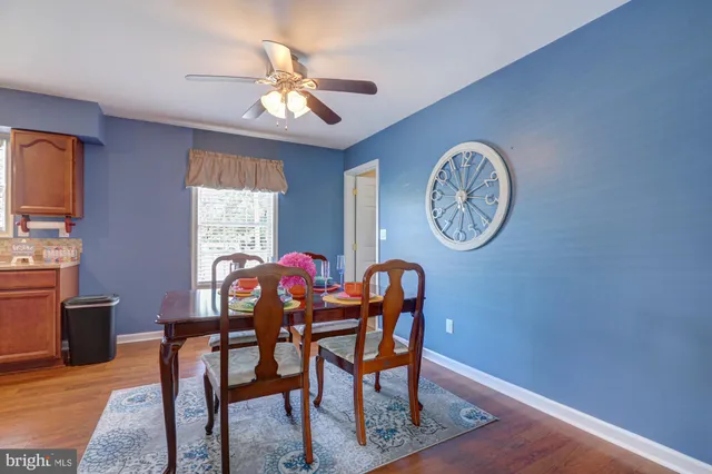 $483,500 | 10228 Bayside Drive, Dover, DE 19901