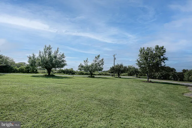 $483,500 | 10228 Bayside Drive, Dover, DE 19901