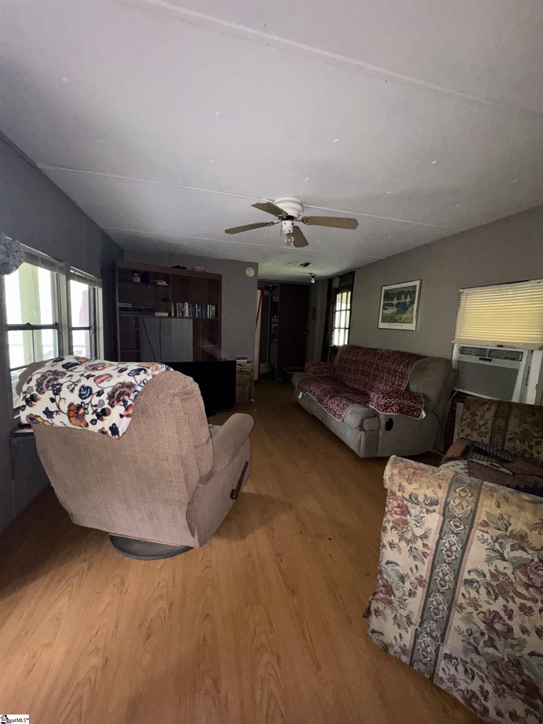 659 Dove Field Road Cross Hill, SC 29332 - Photo 20 of 28