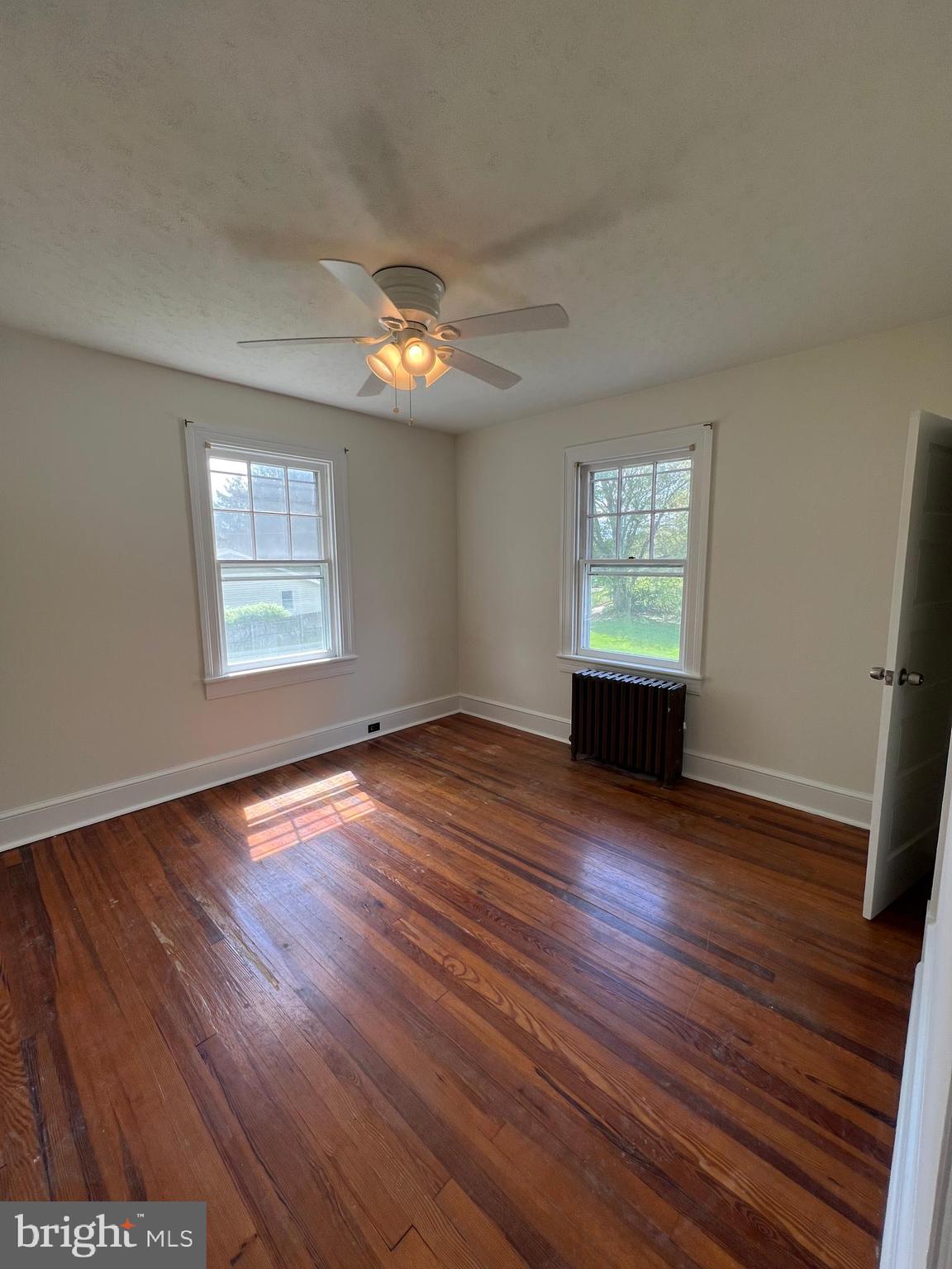 2332 Emory Road Reisterstown, MD 21136 - Photo 32 of 43 bedroom