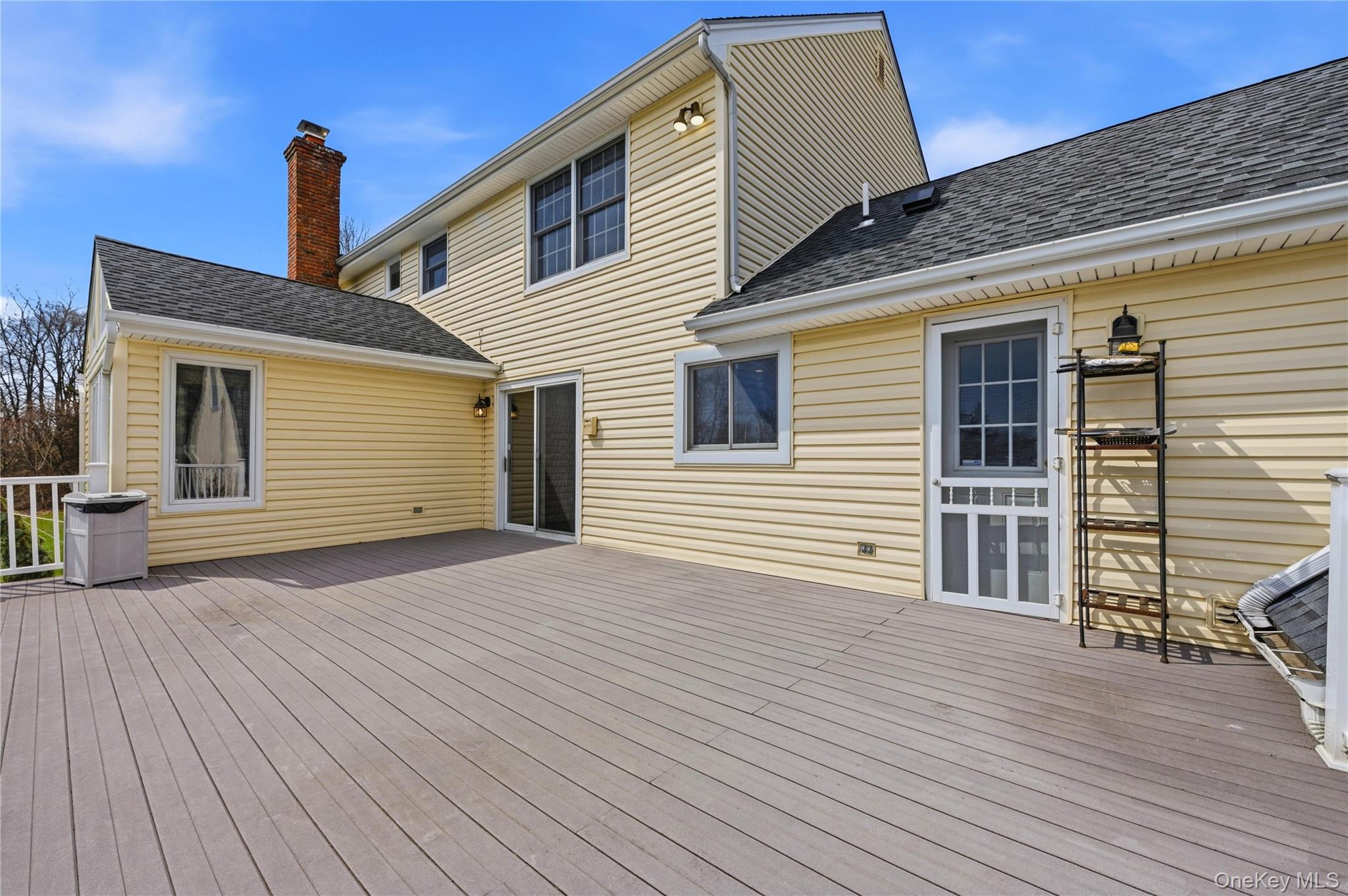 462 Ridge Road Campbell Hall, NY 10916 - Photo 15 of 48