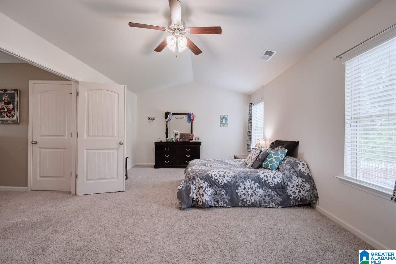 214 Sarah Way Kimberly, AL 35091 - Photo 33 of 42