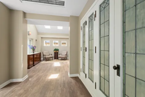 $325,000 | 10317 South Longwood Drive, Unit L2, Chicago, IL 60643