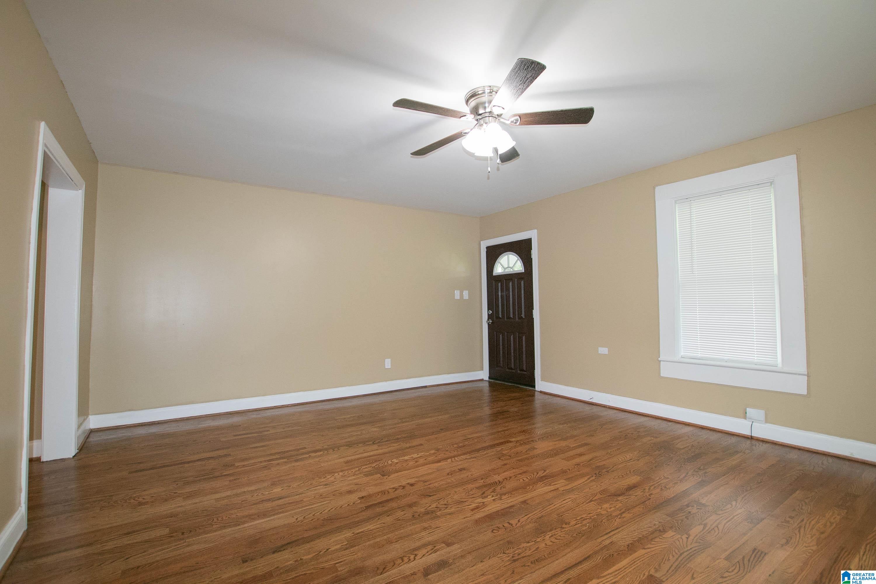 2900 Walker Chapel Road Fultondale, AL 35068 - Photo 16 of 22