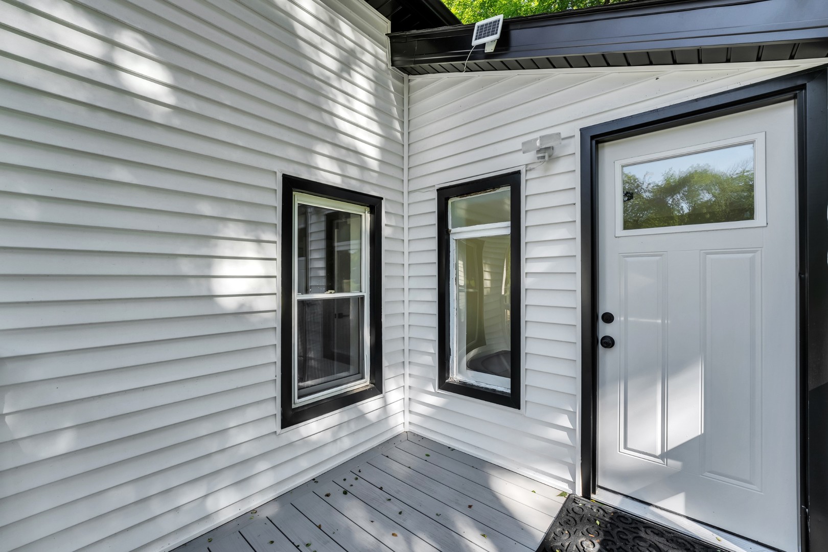 27283 West Nippersink Road Ingleside, IL 60041 - Photo 4 of 68