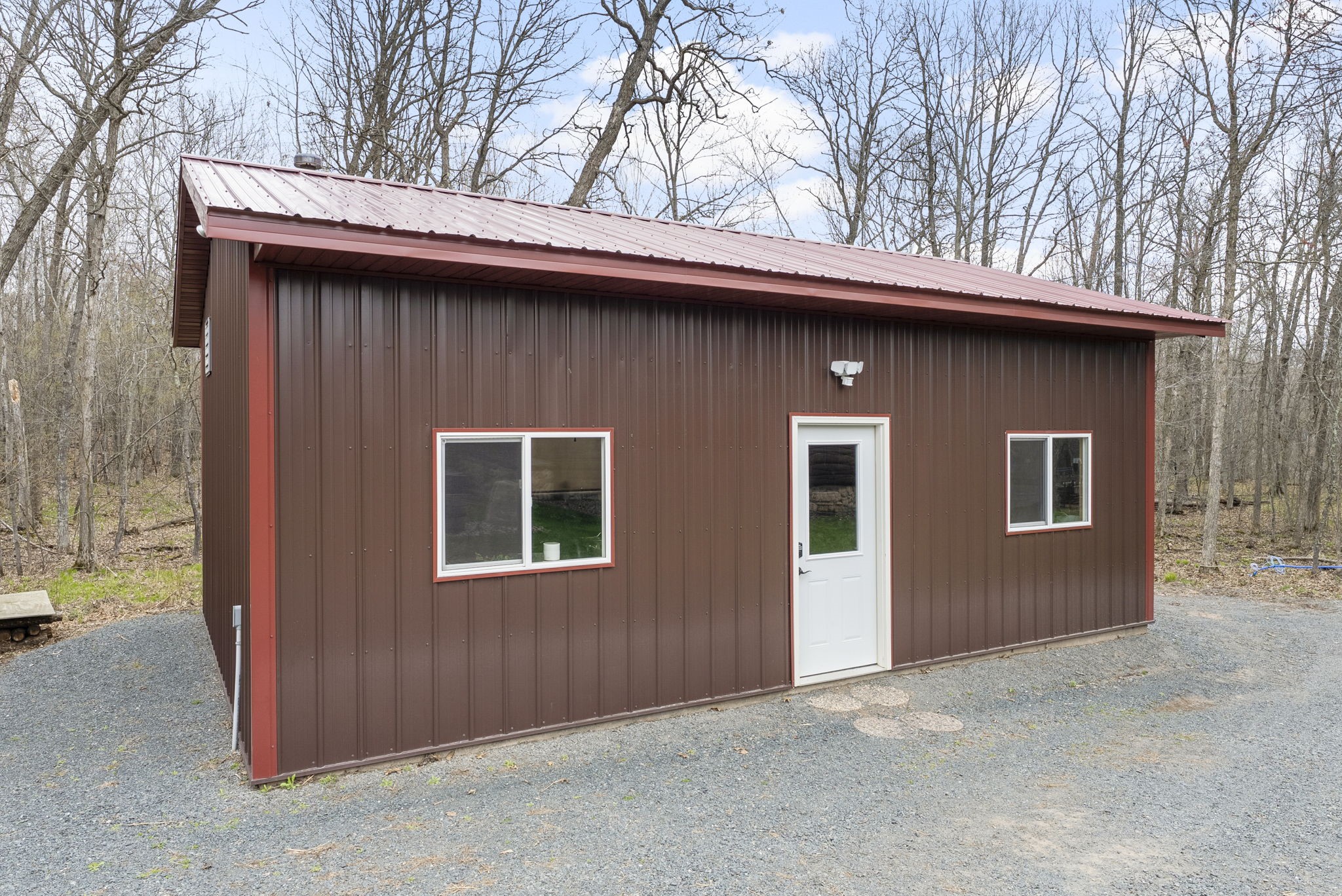 5121 Dake Road Siren, WI 54872 - Photo 55 of 60