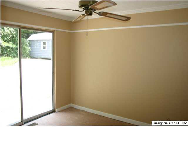 1855 Chenoor Road Birmingham, AL 35217 - Photo 7 of 9