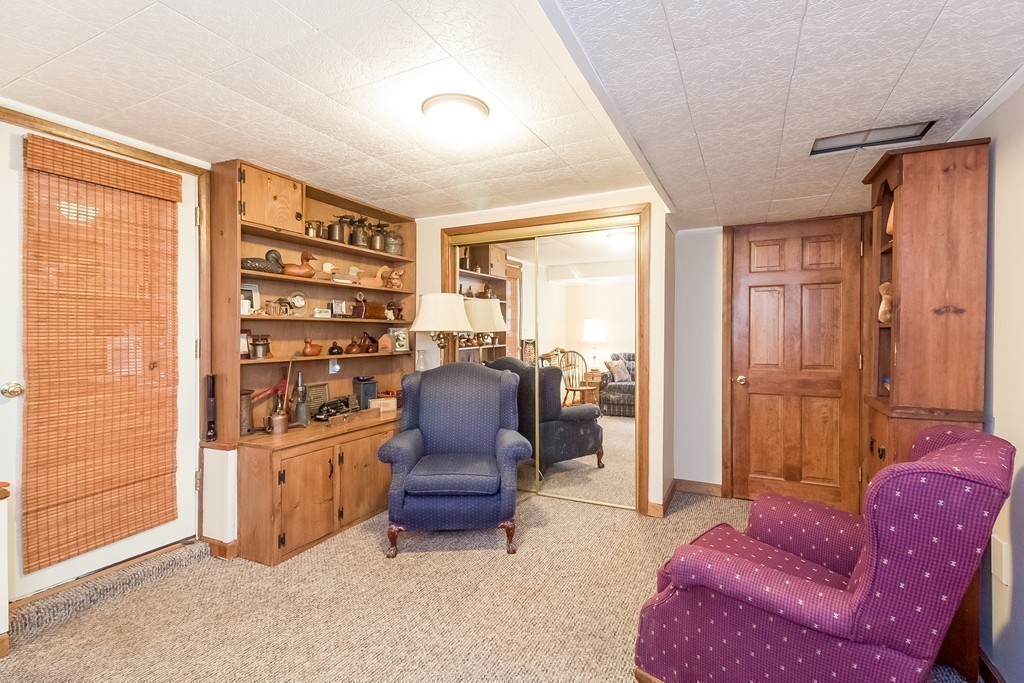 35 High Meadow Road Agawam, MA 01030 - Photo 19 of 27 Gallery Image 19