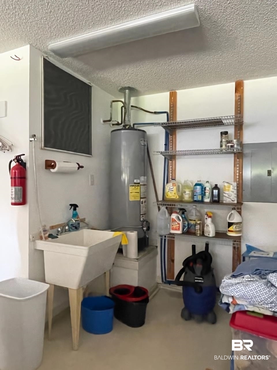 100 Kemper Lane Fairhope, AL 36532 - Photo 37 of 37 Gallery Image 37