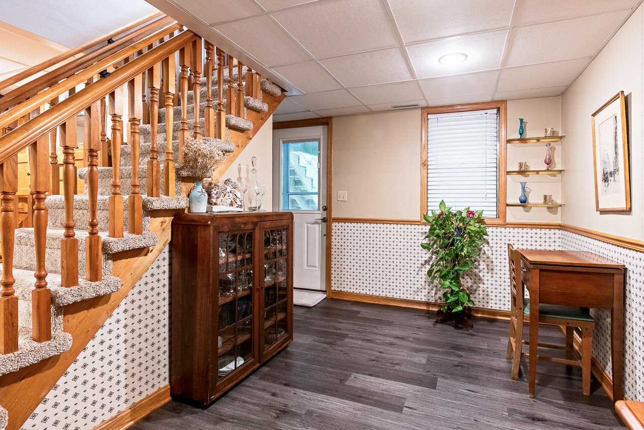 7811 Bartels Road Evansville, IN 47710 - Photo 22 of 32 Gallery Image 22