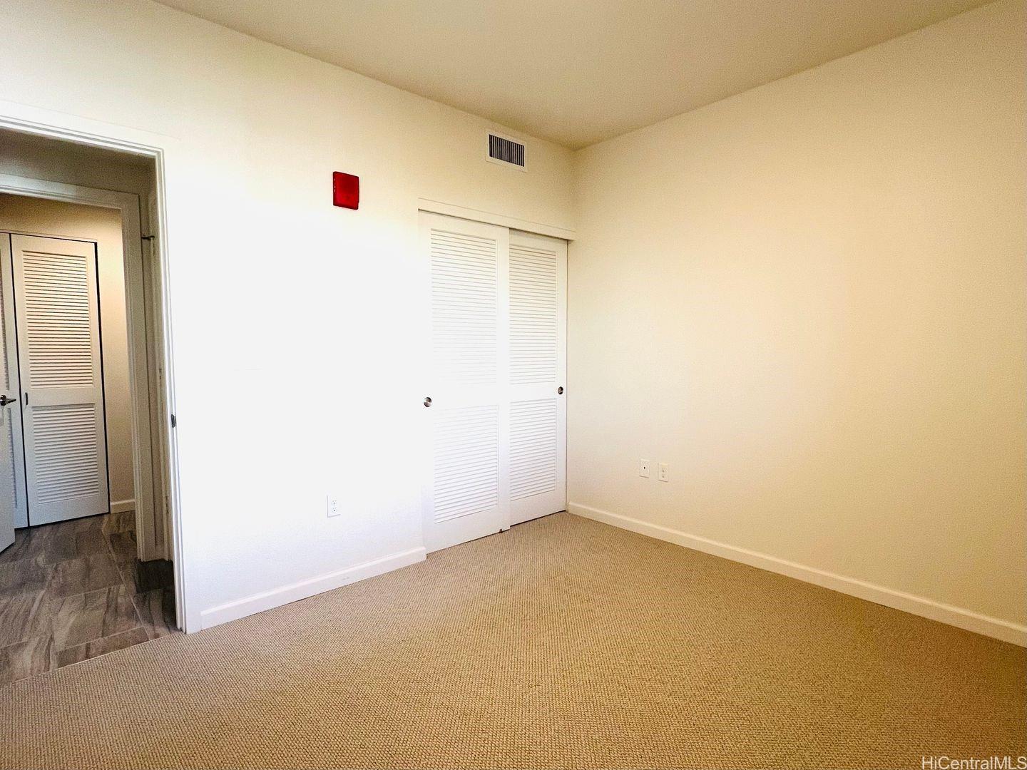 361 Kailua Road, Unit RD8205 Kailua, HI 96734 - Photo 19 of 23