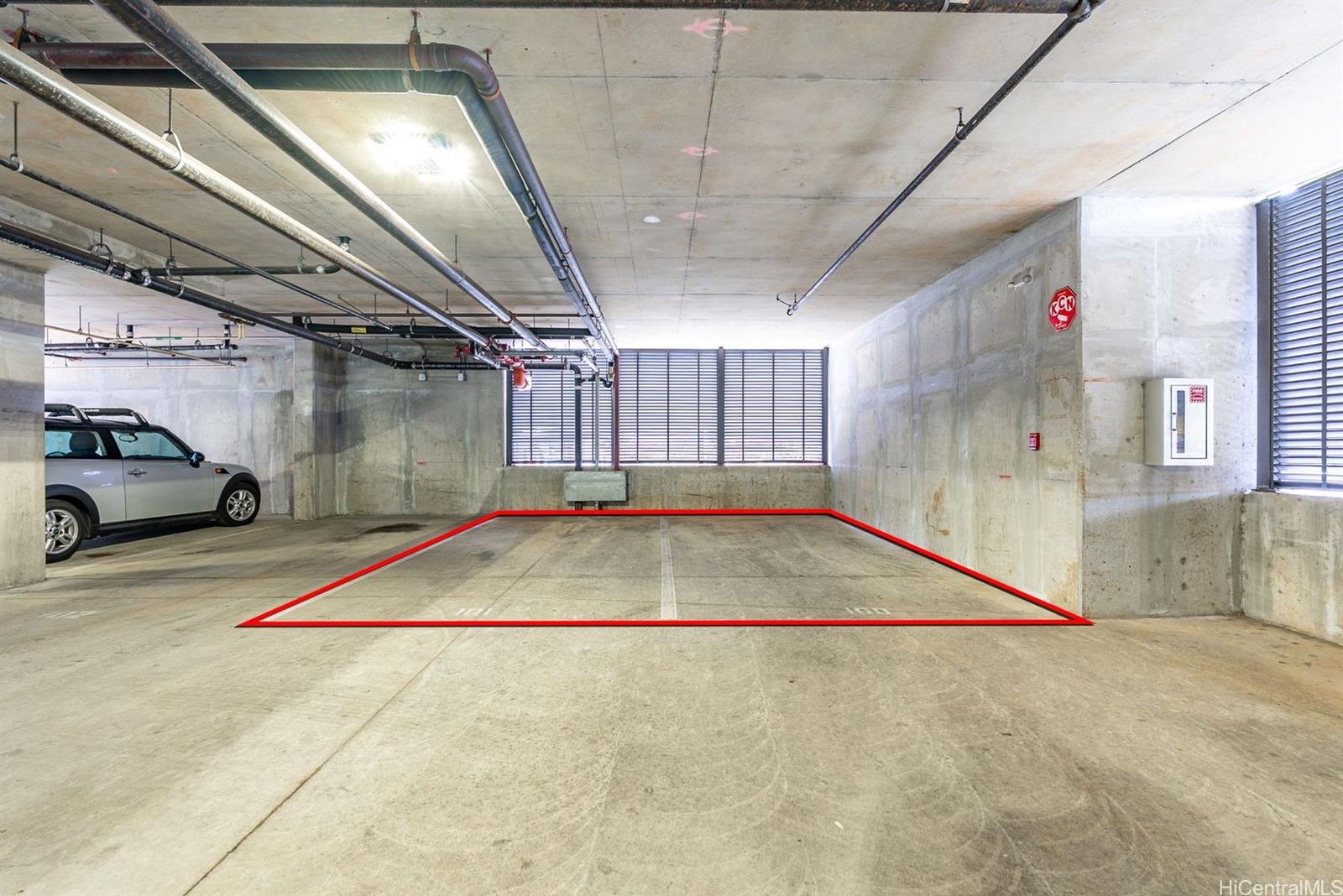 361 Kailua Road, Unit RD8205 Kailua, HI 96734 - Photo 23 of 23