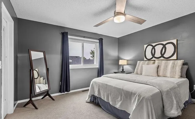 $2,750 | 18890 Barrington Drive, Eden Prairie, MN 55346