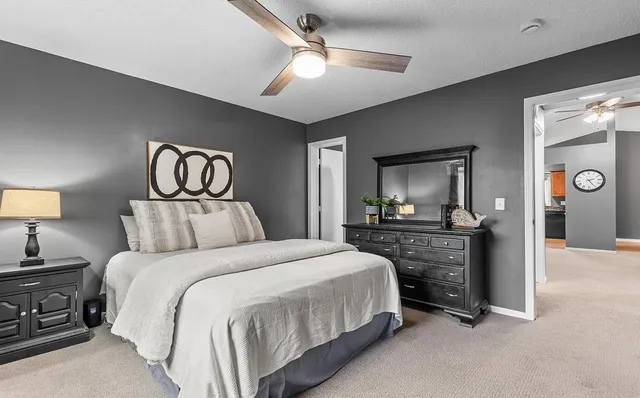 $2,750 | 18890 Barrington Drive, Eden Prairie, MN 55346