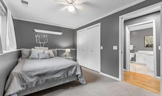 $2,750 | 18890 Barrington Drive, Eden Prairie, MN 55346