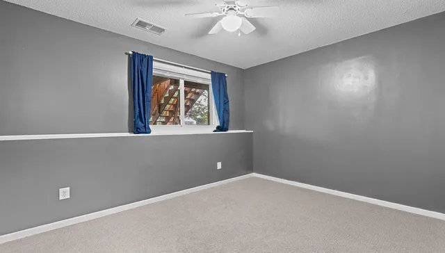 $2,750 | 18890 Barrington Drive, Eden Prairie, MN 55346