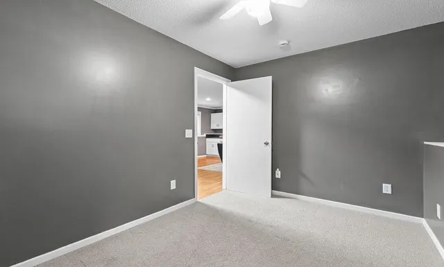 $2,750 | 18890 Barrington Drive, Eden Prairie, MN 55346