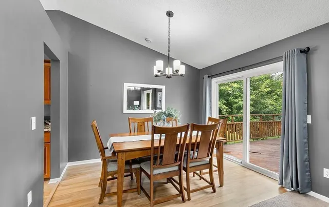 $2,750 | 18890 Barrington Drive, Eden Prairie, MN 55346