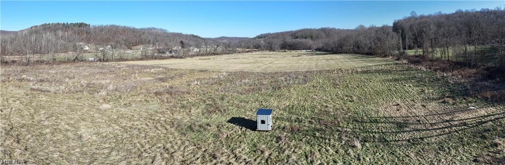 Canary Road Southeast Dennison, OH 44621 - Photo 3 of 4