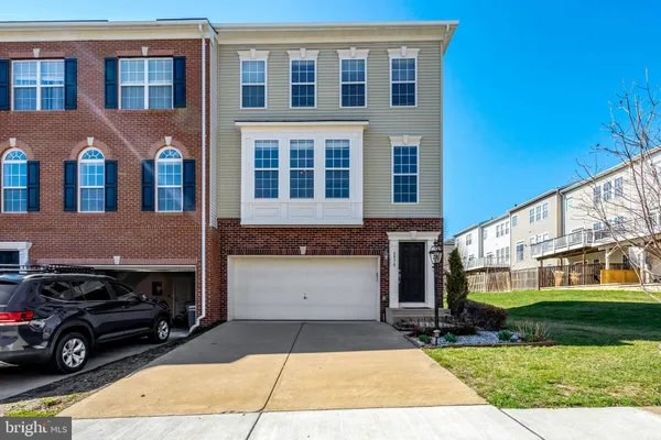 $3,250 | 6830 Hartzell Hill Lane, Haymarket, VA 20169