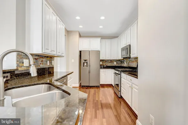 $3,250 | 6830 Hartzell Hill Lane, Haymarket, VA 20169