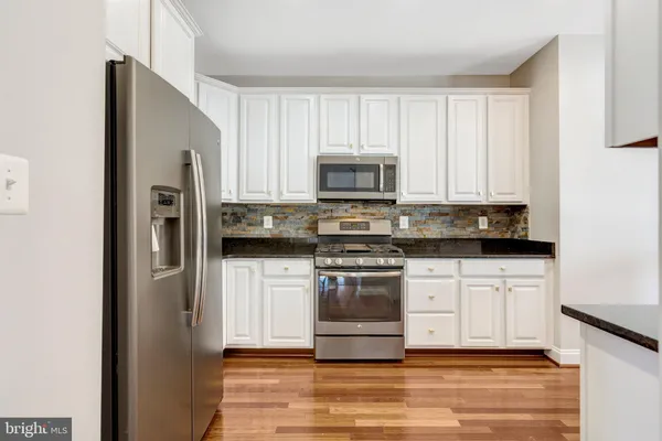 $3,250 | 6830 Hartzell Hill Lane, Haymarket, VA 20169