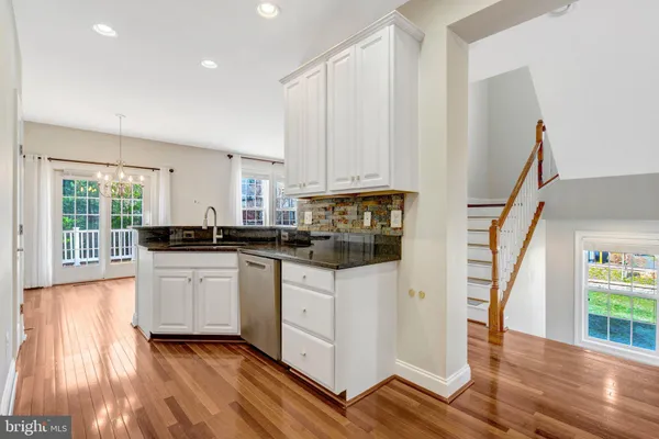 $3,250 | 6830 Hartzell Hill Lane, Haymarket, VA 20169