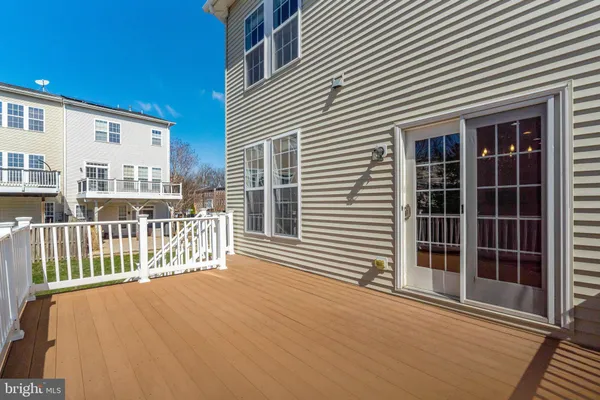 $3,250 | 6830 Hartzell Hill Lane, Haymarket, VA 20169