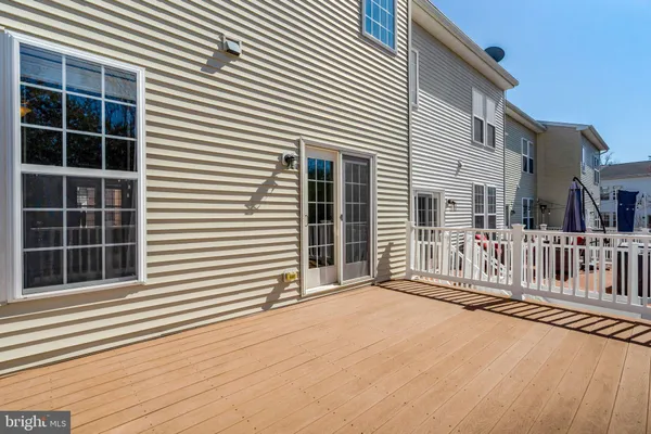 $3,250 | 6830 Hartzell Hill Lane, Haymarket, VA 20169