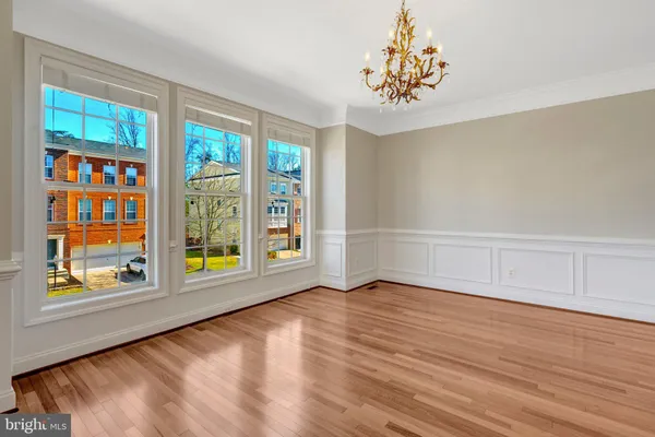 $3,250 | 6830 Hartzell Hill Lane, Haymarket, VA 20169