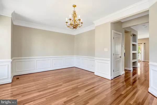 $3,250 | 6830 Hartzell Hill Lane, Haymarket, VA 20169