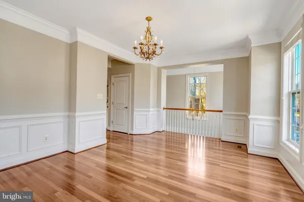 $3,250 | 6830 Hartzell Hill Lane, Haymarket, VA 20169