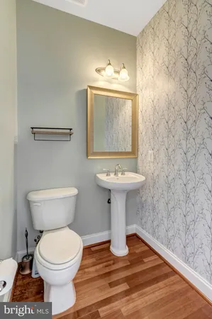 $3,250 | 6830 Hartzell Hill Lane, Haymarket, VA 20169