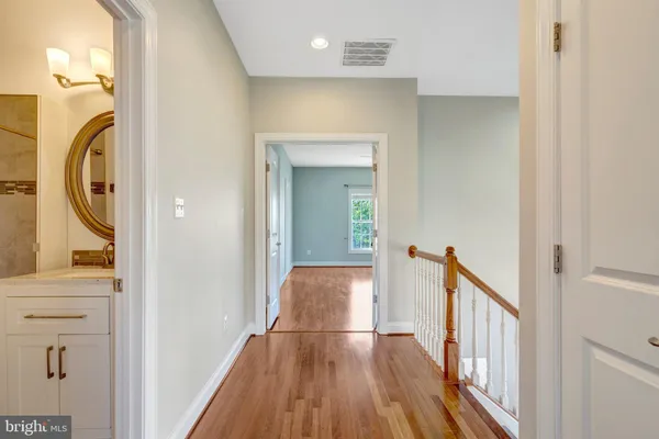 $3,250 | 6830 Hartzell Hill Lane, Haymarket, VA 20169