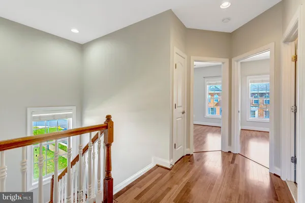 $3,250 | 6830 Hartzell Hill Lane, Haymarket, VA 20169