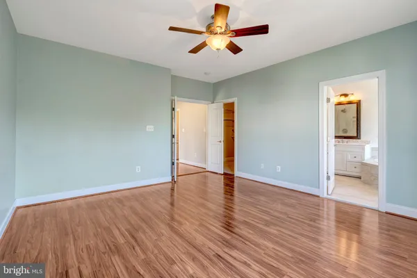 $3,250 | 6830 Hartzell Hill Lane, Haymarket, VA 20169