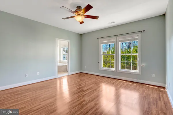 $3,250 | 6830 Hartzell Hill Lane, Haymarket, VA 20169