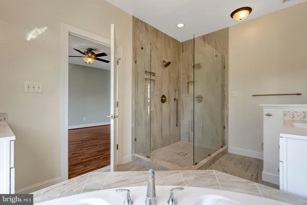 $3,250 | 6830 Hartzell Hill Lane, Haymarket, VA 20169