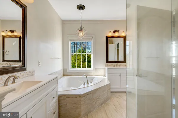 $3,250 | 6830 Hartzell Hill Lane, Haymarket, VA 20169