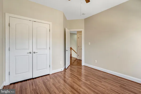 $3,250 | 6830 Hartzell Hill Lane, Haymarket, VA 20169