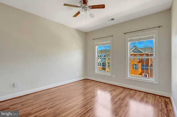 $3,250 | 6830 Hartzell Hill Lane, Haymarket, VA 20169