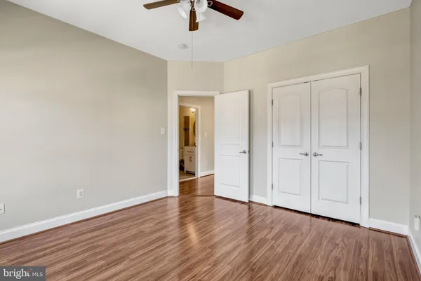 $3,250 | 6830 Hartzell Hill Lane, Haymarket, VA 20169