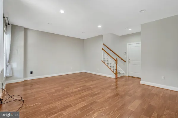 $3,250 | 6830 Hartzell Hill Lane, Haymarket, VA 20169