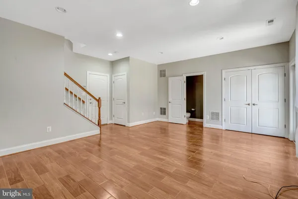 $3,250 | 6830 Hartzell Hill Lane, Haymarket, VA 20169