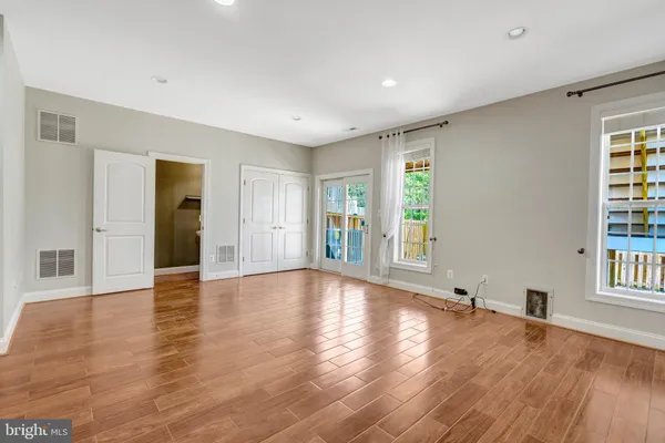 $3,250 | 6830 Hartzell Hill Lane, Haymarket, VA 20169