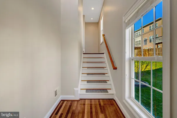 $3,250 | 6830 Hartzell Hill Lane, Haymarket, VA 20169