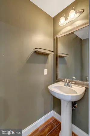 $3,250 | 6830 Hartzell Hill Lane, Haymarket, VA 20169