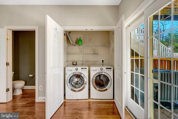 $3,250 | 6830 Hartzell Hill Lane, Haymarket, VA 20169