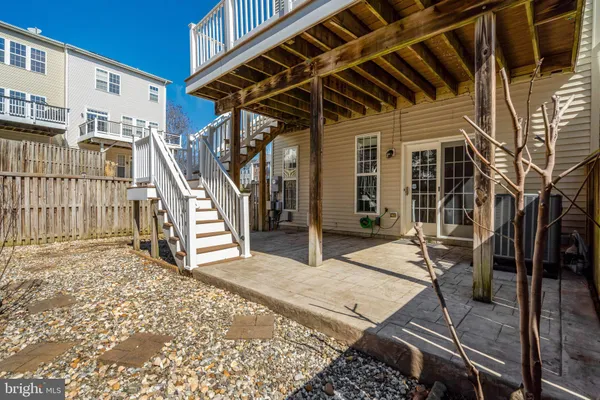 $3,250 | 6830 Hartzell Hill Lane, Haymarket, VA 20169