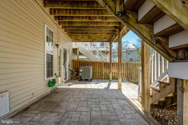 $3,250 | 6830 Hartzell Hill Lane, Haymarket, VA 20169